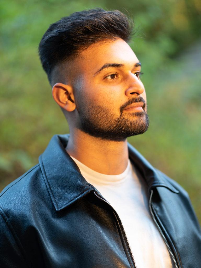 A Vancouver s Leading 3D Rendering Company a-vancouver-s-leading-3d-rendering-company