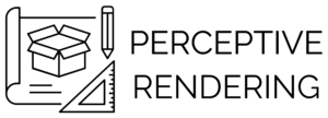 Perceptive Rendering - Vancouver-based 3D rendering company providing innovative solutions for businesses across diverse industries. Augmented Reality for Products, VR for Real Estate, Architectural Rendering, and more.