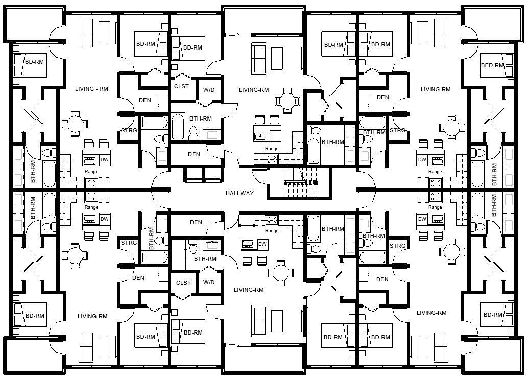 Portfolio Perceptive Rendering portfolio-perceptive-rendering