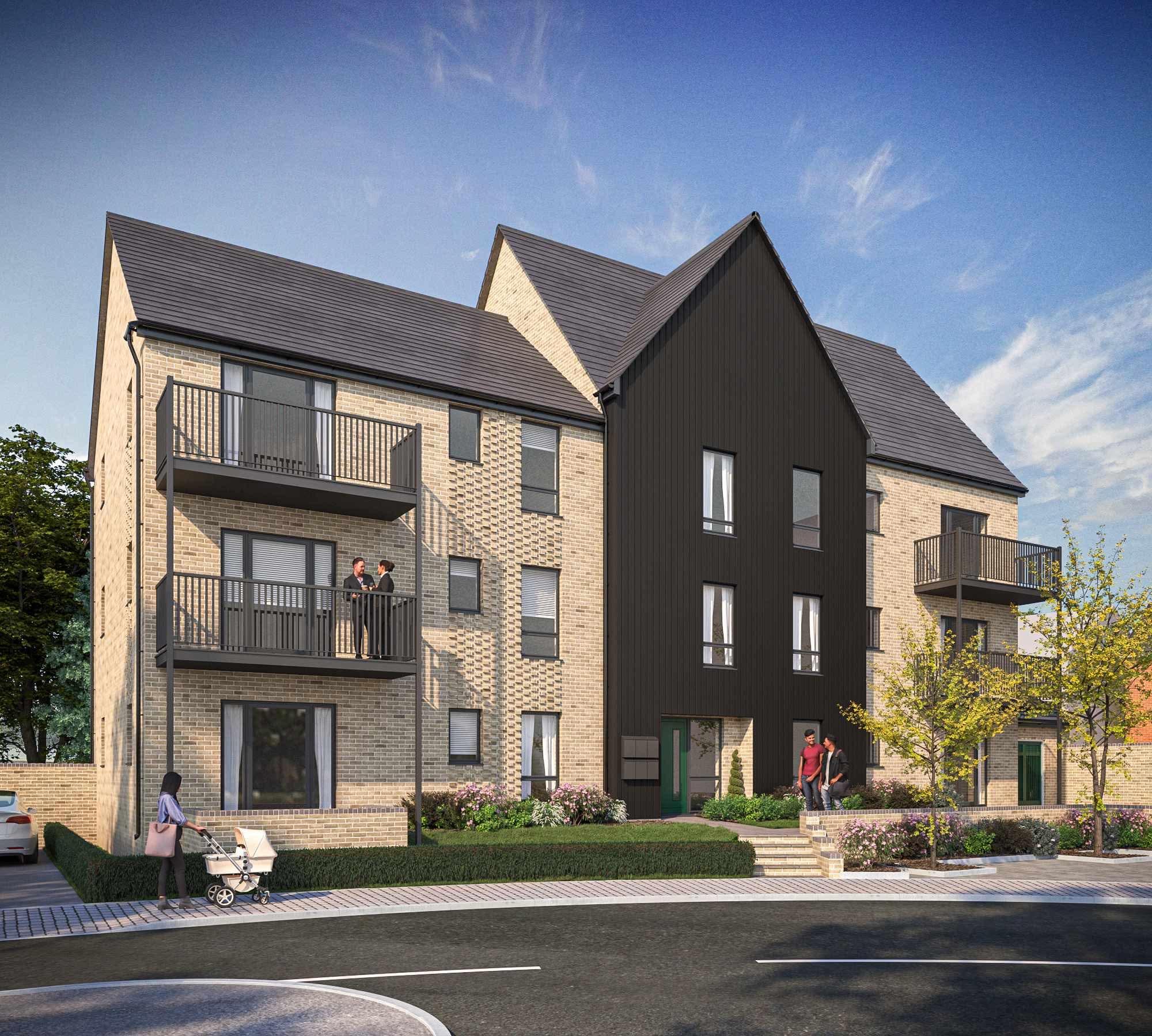 From Concept to Creation—Virtually First! 🎭🏡